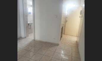 Imagem: Apartamento para venda com 24 metros quadrados