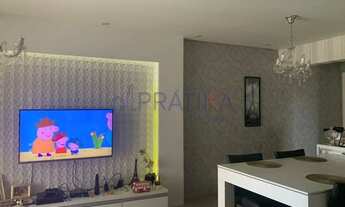 Imagem 3: Apartamento - Venda - Vila Vera - Cod. 870