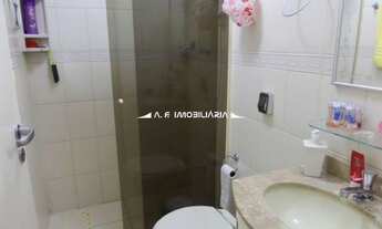 Imagem 7: São Paulo - Apartamento Padrão - BARRO BRANCO (ZONA NORTE