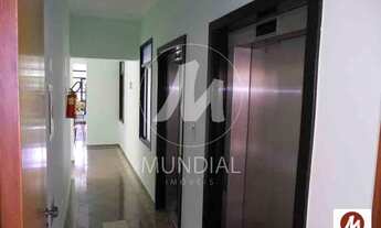 Imagem 7: Apartamento (tipo - padrao) 2 dormitórios/suite, cozinha planejada, portaria 24 horas, ele