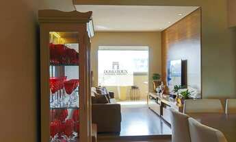 Imagem 5: Apartamento para Venda em São Caetano do Sul, Olímpico, 2 dormitórios, 1 suíte, 2 banheiro