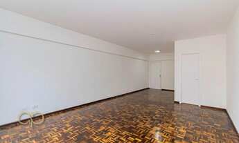 Imagem 7: Sala Comercial COM VAGA DE GARAGEM PRÓPRIA em frente ao Shopping Mueller