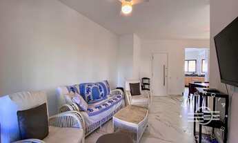 Imagem 7: Bertioga - Apartamento Padrão - Riviera de São Lourenço