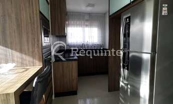 Imagem 6: APARTAMENTO COM 3 SUÍTES EM ITAPEMA