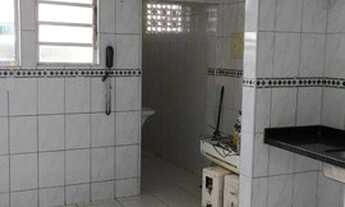 Imagem 5: Vendo apartamento de 4 quartos no Calhau