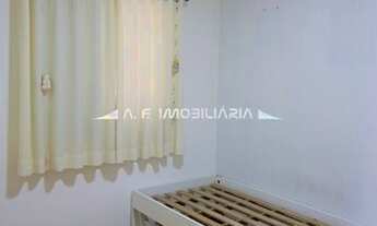 Imagem 4: São Paulo - Apartamento Padrão - VILA BRUNA