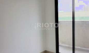 Imagem 4: APARTAMENTO RESIDENCIAL em SANTO ANDRÉ - SP, VILA VALPARAÍSO