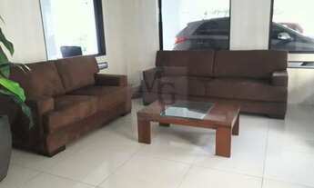 Imagem 2: ED. CEDRUS Apartamento com 3 dormitórios