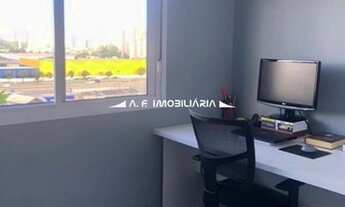 Imagem 6: São Paulo - Apartamento Padrão - VILA MARIA