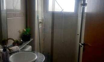 Imagem 7: Apartamento com 2 dormitórios à venda, 58 m² - Vila Planalto - São Bernardo do Campo/SP