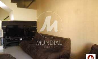 Imagem 1: Casa (diversos) 4 dormitórios/suite, cozinha planejada, portaria 24hs, lazer, espaço gourm