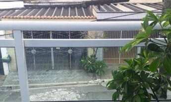 Imagem: Sobrado à venda, 209 m² por R$ 960.000,00