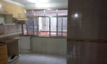 Imagem 6: Porto Alegre - Sítio - Petrópolis