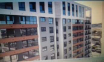 Imagem 5: Porto Alegre - Apartamento Padrão - Cristal