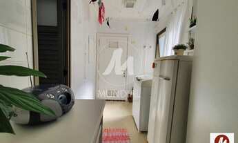 Imagem 8: Apartamento (tipo - padrao) 3 dormitórios/suite, cozinha planejada, portaria 24hs, lazer