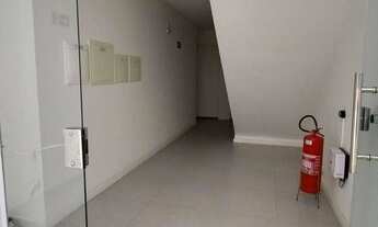 Imagem 2: Apartamento com 2 dormitórios à venda, 68 m² por R$ 650.000,00 - Palmeiras - Cabo Frio/RJ