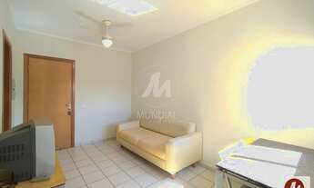 Imagem: Apartamento (tipo - padrao) 1 dormitórios