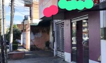 Imagem 4: Aluguel ponto comercial no marco