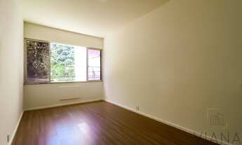 Imagem: Homer Captações -2196867