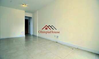 Imagem 4: Venda Apartamento 2 Dormitórios - 64 m² Vila Olímpia