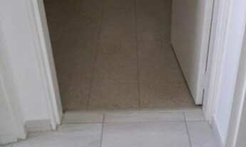 Imagem 7: Apartamento Residencial à venda, Centro, São José do Rio Preto -