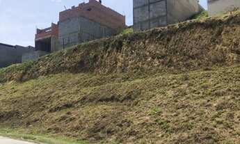 Imagem 2: Terreno à venda na avenida Tonico Lenci em Franco da Rocha