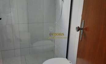 Imagem 7: Ótimo Sobrado No Jardim Montreal