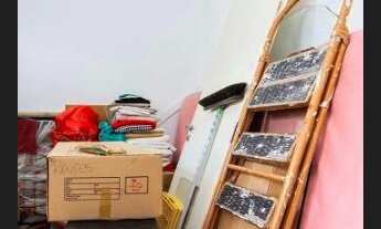 Imagem 5: Apartamento à venda no Itaim !!!