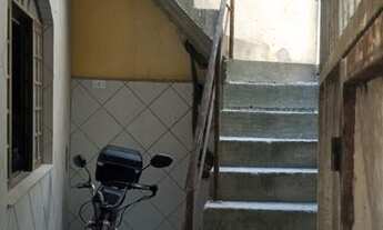 Imagem 4: Vende-se Casa Jardim Apura R$290.000,00