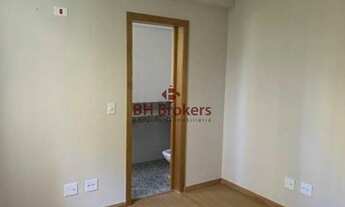 Imagem 5: BELO HORIZONTE - Apartamento Padrão - Santo Agostinho