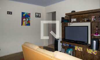 Imagem 2: Casa à Venda - Ponte São João , 2 Quartos, 102 m2