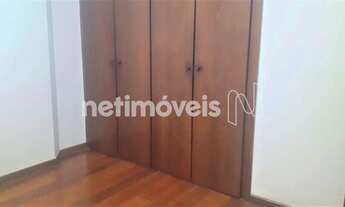 Imagem 11: Venda Apartamento 4 quartos Funcionários Belo Horizonte