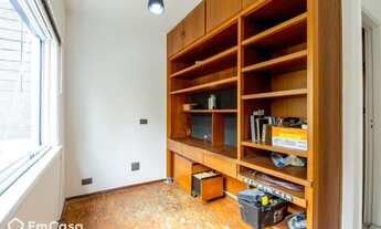 Imagem 6: Casa à venda em São Paulo