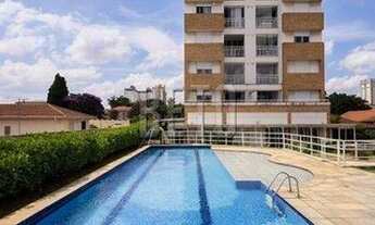 Imagem 4: Apartamento com 1 dormitório, 63 m² - venda por R$ 598.000 ou aluguel por R$ 2.200/mês - C