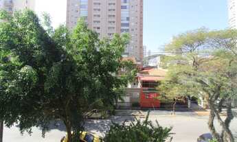 Imagem 6: Apartamento Venda 3 Dormitórios - 124 m² Perdizes