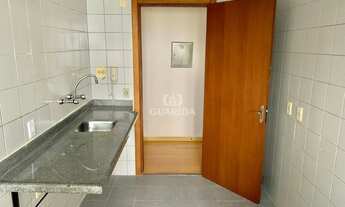 Imagem 7: Apartamento para aluguel, 4 quartos, 1 suíte, 2 vagas, JARDIM EUROPA - Porto Alegre/RS