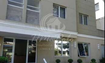 Imagem: Campinas - Conjunto Comercial/Sala - Botafogo