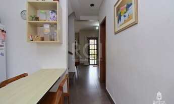 Imagem 8: Porto Alegre - Casa Padrão - Portal do Guarujá