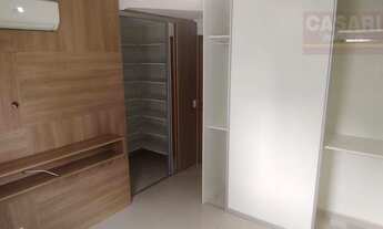 Imagem 6: Cobertura com 3 dormitórios à venda, 164 m² - Centro - São Bernardo do Campo/SP