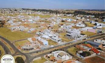 Imagem 3: Lote no Recanto das Emas - Goiânia