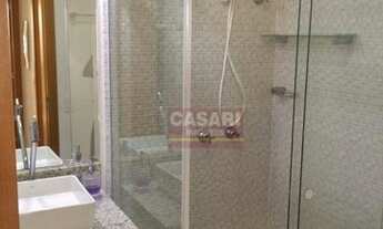 Imagem 4: Excelente Apartamento no bairro Casa Branca - Santo André