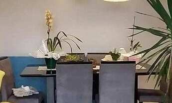 Imagem: Apartamento com 3 dormitórios à venda