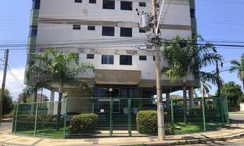 Imagem: Apartamento para aluguel possui 70 metros