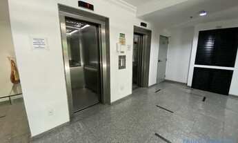 Imagem 5: CONJ. COMERCIAL - LAPA - SP