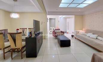 Imagem: Casa com 285 metros 4 quartos sendo 1 suíte