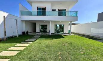 Imagem 4: MORADA DE LARANJEIRAS - SERRA/ES