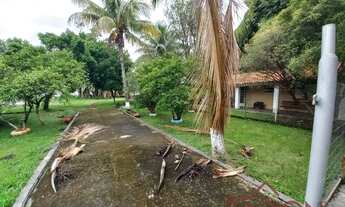 Imagem 3: Área Comercial á venda em Taubate