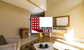 Imagem 6: São Paulo - Apartamento Padrão - Saúde