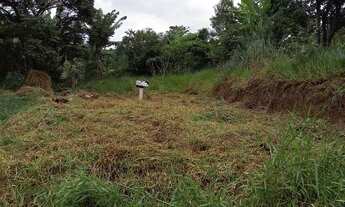 Imagem 3: Terreno no santa Cecília 02