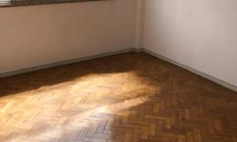 Imagem 2: Vendo Ap 2 quartos Engenho de Dentro